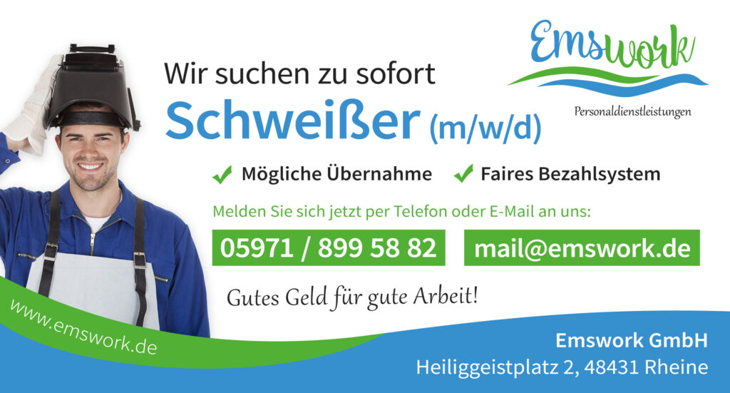 11-Schweisser