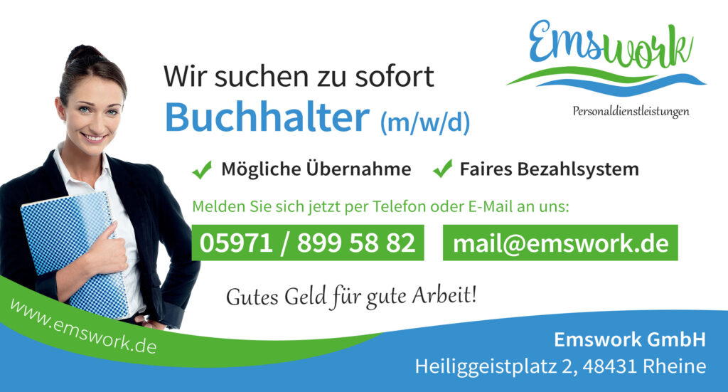 17-Buchhalter