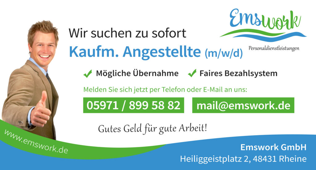 18-Kaufm.-Angestellte