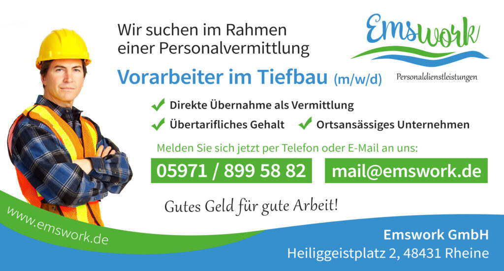 27-Vorarbeiter-im-Tiefbau