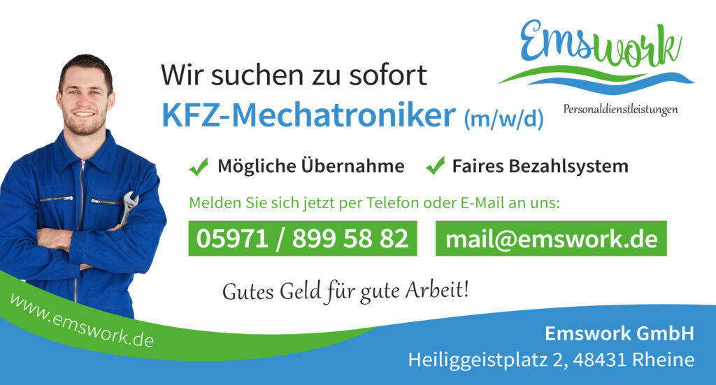 4-KFZ-Mechatroniker-Neu