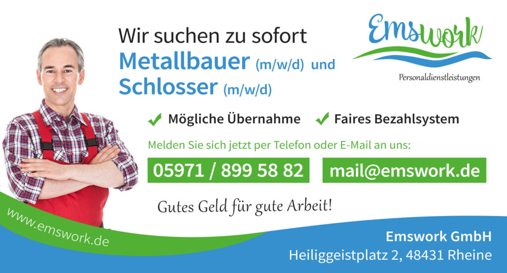 8-Metallbauer-und-Schlosser