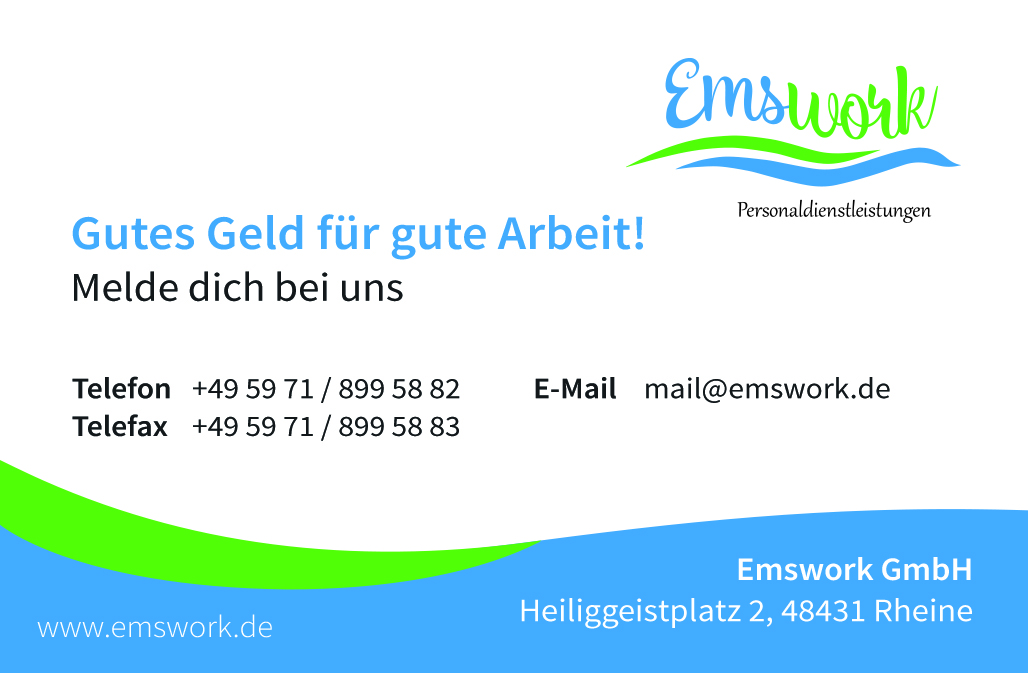 visitenkarte-back-allgemein