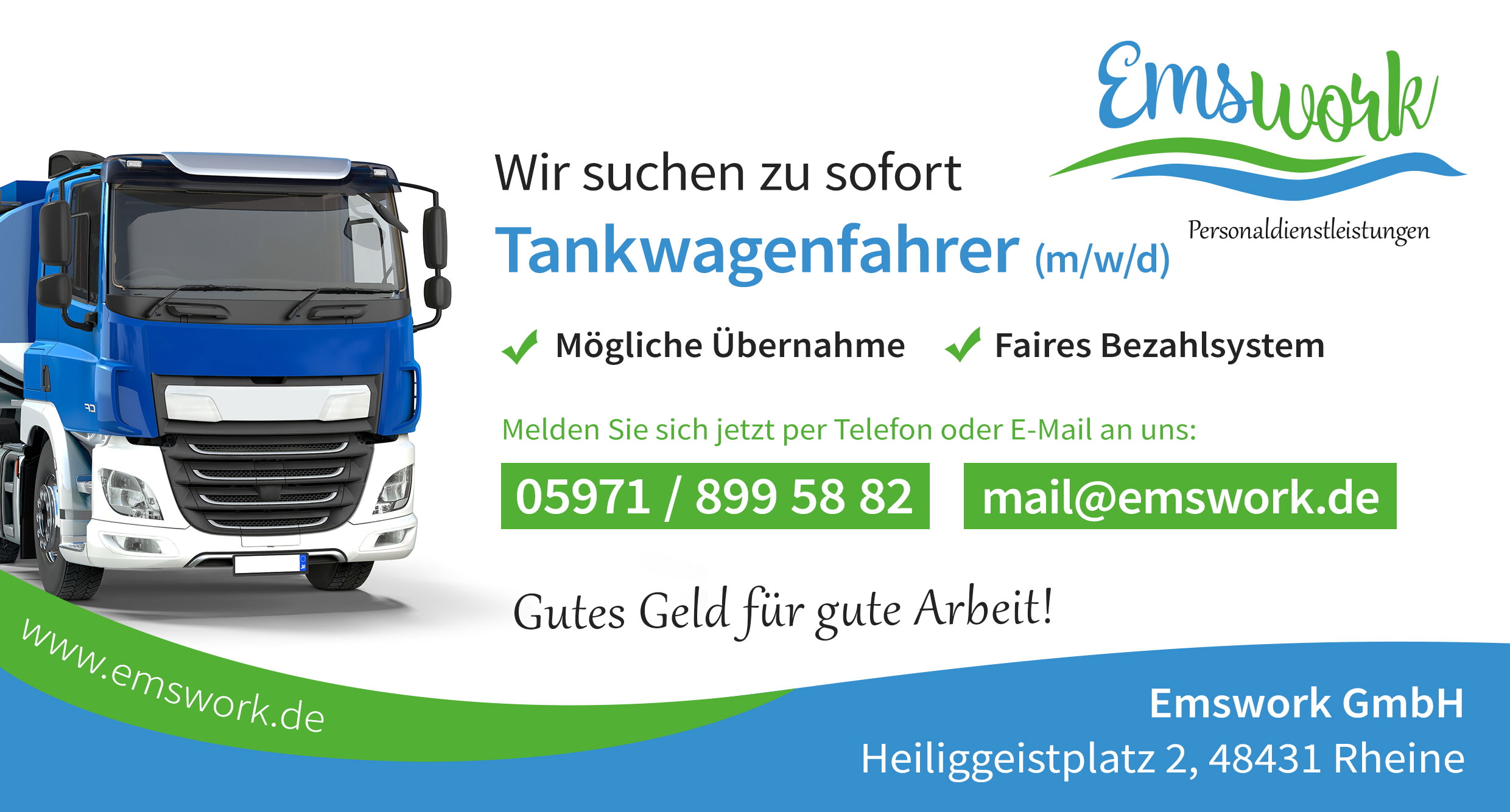 30-tankwagenfahrer_2