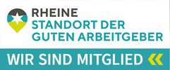 ewg-rheine-wir-sind-mitglied2