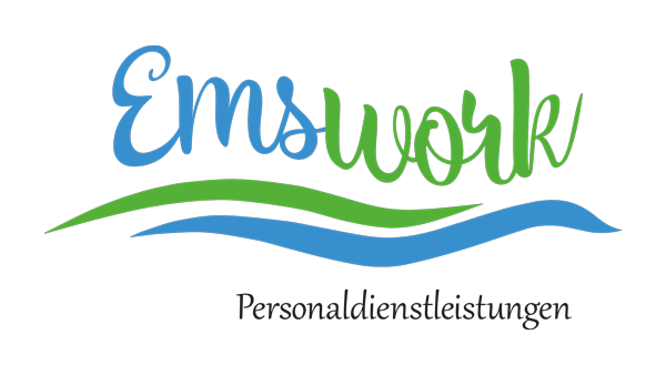 logo-full-hd-slogan-600x338